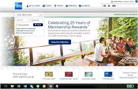 We did not find results for: American Express Vs Discover 2017 Review Comparison Loans Fees Reviews Advisoryhq