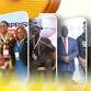 Creative  Business Summit Nigeria event image