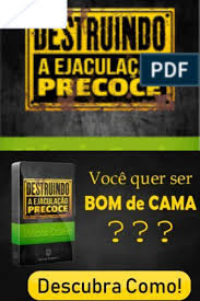 ejaculacao precoce como curar remedios pdf exercicios oqueeejaculacaoprecocecomocuidar ejaculacaopreco em 2020 ejaculacao precoce como curar ejaculacao precoce
