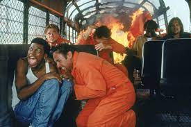 Go watch one of the. Best Netflix Movies To Watch When You Re High Popsugar Entertainment