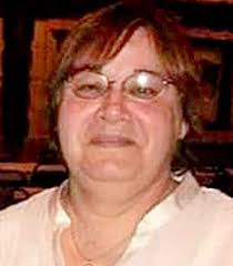 Sharon Ann Brooks, 68, Festus