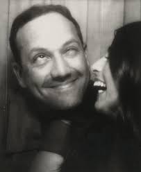 BRITTNEY SMITH and MATTHEW PRADO's Wedding Website