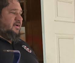 McCall Park enhancements cause for celebration