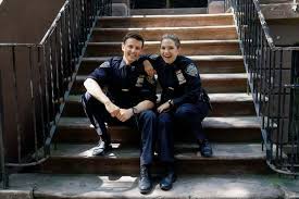 Eddie reluctantly introduces jamie to her mother. Blue Bloods Season 9 Episode 6 Preview Jamie Clashes With Eddie Her New Partner