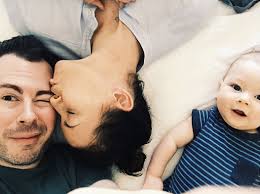 Google Venture創辦人兼執行長Bill Maris離任：「我離開是因為一切都看來很好。」