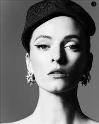 Daria William's Instagram, Twitter & Facebook