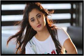 I Was Molested At The Age Of Six Big Boss 13 Fame Rashmi Desai Open Up About Her Struggles Ibtimes India Biography of rashmi desai and her lifestyle, age. big boss 13 fame rashmi desai open up