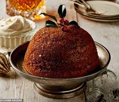 Simple, delicious and allows you time to enjoy the day. Gordon S Super Easy Christmas Simple But Sensational Festive Dishes From The Michelin Starred Chef Daily Mail Online