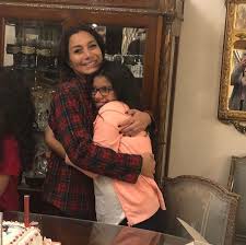 Jun 01, 2021 · يتقدم الدكتور طلال أحمد طلال مضفي العدوان و عائلته بأجمل آيات التهنئة و التبريك من الصديق الوفي و العالم الفذ صاحب الخلق الرفيع و الاحترافية الهندسية اﻷصيلة،<br><br>اﻷستاذ الدكتور المهندس أشرف الطاهات<br><br>و ذلك بمناسبة. Ø£ÙˆÙ„ ØµÙˆØ±Ø© ÙˆØªØ¹Ù„ÙŠÙ‚ Ù„Ù€ Ø¨Ø³Ù…Ø© ÙˆÙ‡Ø¨Ø© Ø¨Ø¹Ø¯ Ø¹ÙˆØ¯ØªÙ‡Ø§ Ù…Ù† Ø±Ø­Ù„Ø© Ø¹Ù„Ø§Ø¬Ù‡Ø§ Ù…Ø¬Ù„Ø© Ù‡ÙŠ