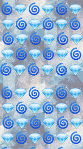 12 Awesome Money Emoji Wallpaper Images Emoji Backgrounds Emoji Wallpaper Cute Emoji Wallpaper