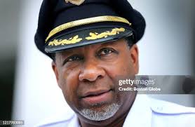 24,267 Sheriff Officer Stock Photos, High-Res Pictures, and Images