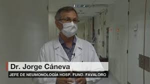 Hospital interzonal de agudos esp. Fundacion Favaloro Hospital Universitario