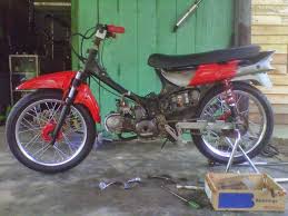 We did not find results for: Pin On Tj Modify