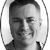 Search James Anglin Obituaries and Funeral Services