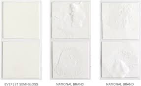 Maybe you would like to learn more about one of these? Everest The Best Interior Paint Dunn Edwards Paints