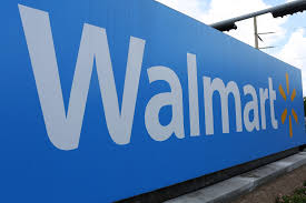 How likely would it be for someone to receive 6 $500 gift cards from walmart? Don T Fall For That Free 250 Walmart Gift Card Scam On Facebook