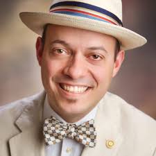 TOP 10 BEST Real Estate Companies in Bloomington, IN