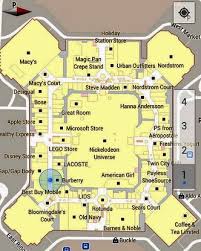 Street view found and shown. Google Maps Uk For Android Goes Indoors Techweekeurope Uk