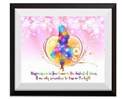 Rowling, harry potter and the deathly hallows Uhomate Alice In Wonderland Alice Wonderland Amp Harry Potter Quotes Home Canvas Prints Wall Art Anniversary Gifts Baby Gift Inspirational Quotes Wall Decor Living Room Bedroom Artwork C088 8x10 Buy Online In