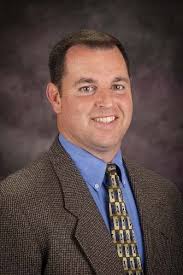 News from KSU Animal Sciences