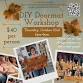 DIY Door Mat Workshop event image