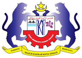 Majlis perbandaran selayang or selayang municipal council (mps) is a local authority which administrates gombak district and other areas. Vectorise Logo Fqemo Author At Vectorise Logo Page 35 Of 55
