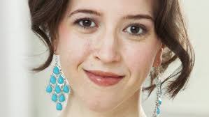 Al destin, che la minaccia