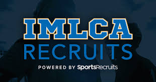 Gavin Goss' Lacrosse Recruiting Profile