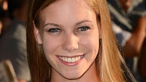 Will Chloe Lanier Ever Bring Nelle Back To General Hospital Again?