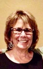 I'm looking for information about a classmate who lived in Westlake