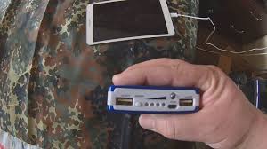 Write down your predict champion team and order id with min. Poverbank Move Power C Aliekspress Aliexpress Test Power Bank Youtube