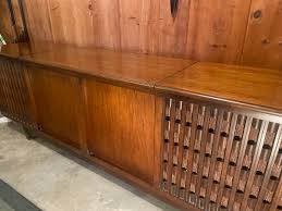 Image result for Pink 1964 Philco