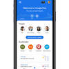 Cea mai buna veste pentru utilizatorii android este ca vor putea inregistra cardul revolut. 1