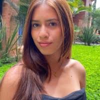 100+ "Bella Duran" profiles