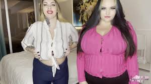 Jessie Minx And Athena Blaze Dildo Play 6669 | Hot Sex Picture