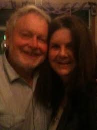 Can you edit my wedding photo?