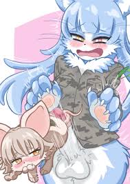 Omaneko Jasdf hentai videos, GIFs, and images | Rule 34 App