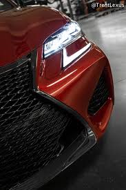 Image result for Matador Red 2018 GSF