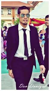 Nama, foto, biodata pemain dunia terbalik. Kata Panggilan Dalam Ceramah Ustaz Don Daniyal Skbl2113 Aplikasi Komputer Dalam Kajian Lingustik Page 4