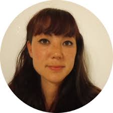 Using genetic data to understand how health impacts learning