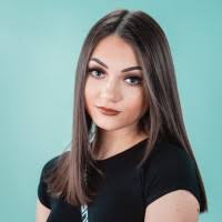 30+ "Florence Toth" profiles