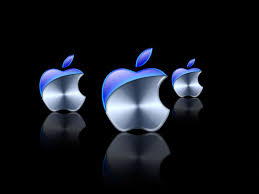 All of these 3d background images and vectors have high resolution and can be used as banners, posters or wallpapers. 3d Ipad Mini Wallpapers Top Free 3d Ipad Mini Backgrounds Wallpaperaccess