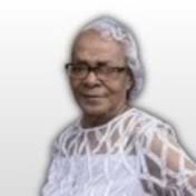 Lofton Family Obituaries