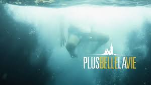 Les comédiens de la série plus belle la vie devraient reprendre le chemin des tournages dès le 26 mai. Plus Belle La Vie La Serie De France 3 Encore Deprogrammee Ce Vendredi 11 Juin Deux Episodes Samedi Soir Femin Actu