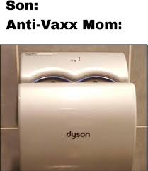 Funny Memes Of The Day To Make Your Laugh 56 Memes Funny Memes I Love Pic Memes