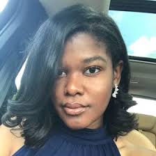 Nicolette Brown (EnnMonet)