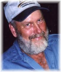 Dennis Eigenheer Obituary August 1, 2013
