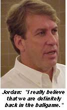 Quality, Econo Lodge unveil major initiatives