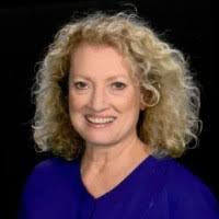 90+ "Katherine Goddard" profiles