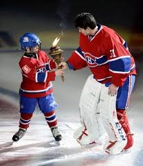 Последние твиты от canadiens montréal (@canadiensmtl). Pin By Hockey Hunks On Players Kids Montreal Hockey Montreal Canadiens Hockey Montreal Canadians